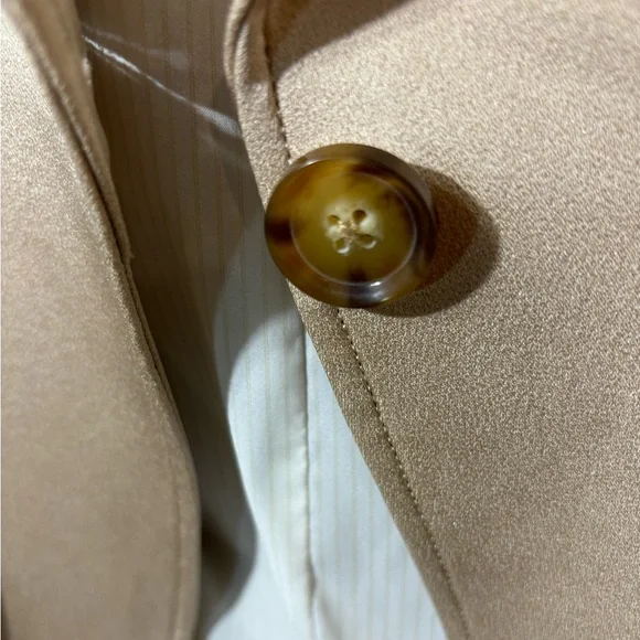 🔥EUC Veronica Beard Blazer - Picture 9 of 16